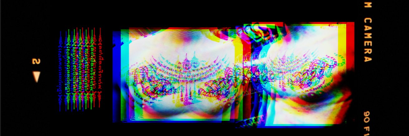 「 ✞ D△N̈(И¥)𝖎🅔L † Dë(Σ)J£$ú$ ✞ 」 banner