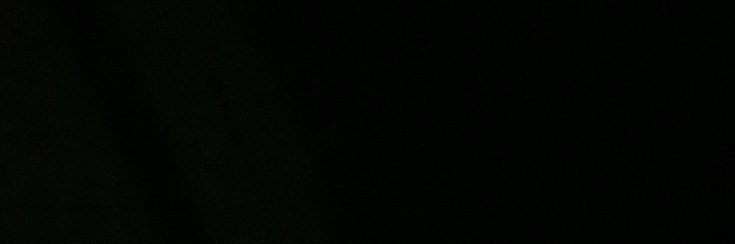 preto2122's profile banner image