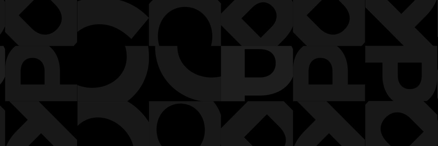 COPPmarketing's profile banner image