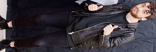 Jesusparauor's profile banner image