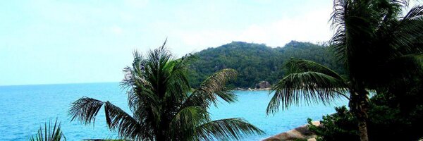 nikkulo Profile Banner