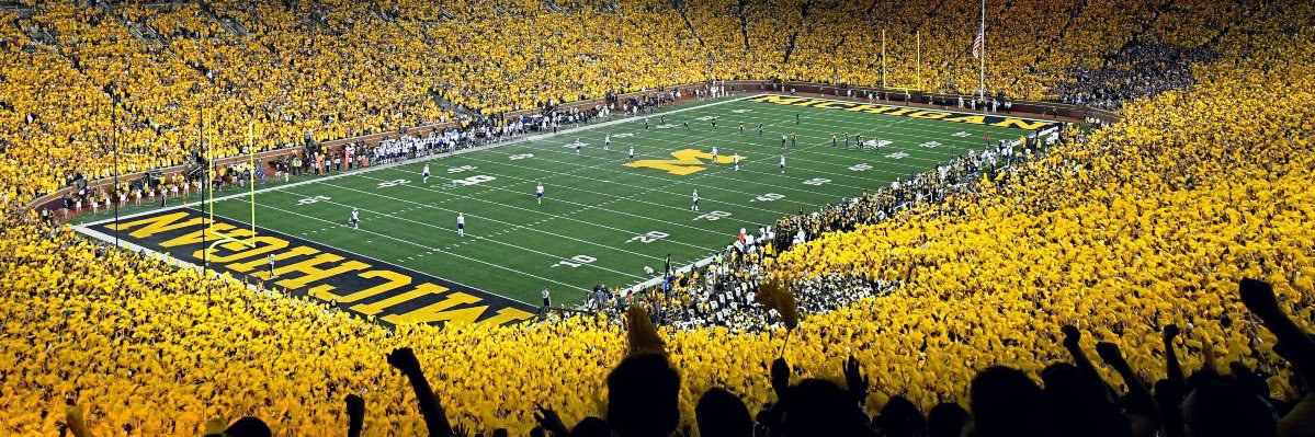 A_Burchett10's profile banner image