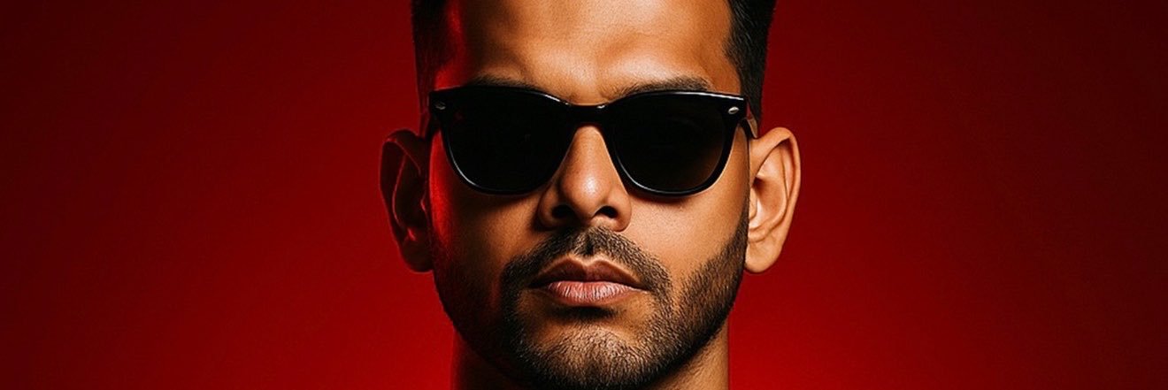 olyynt's profile banner image