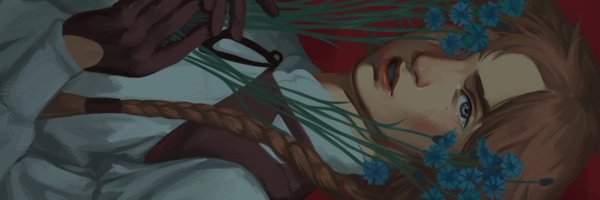 2CJKey Profile Banner