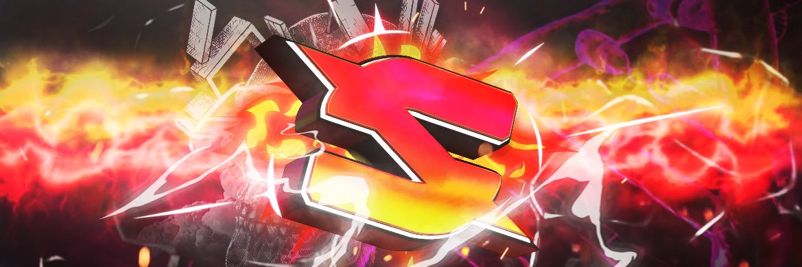 Storm6678's profile banner image