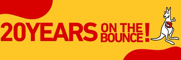 KangarooAlty Profile Banner