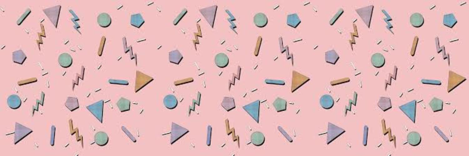 jordan@hachyderm.io banner