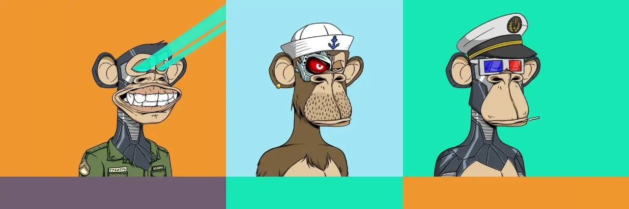 icardosalampesi's profile banner image