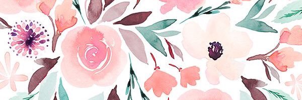 sam__siemens's profile banner image