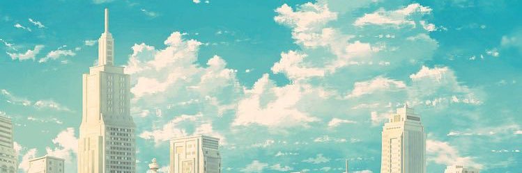 Mochiinvincible's profile banner image