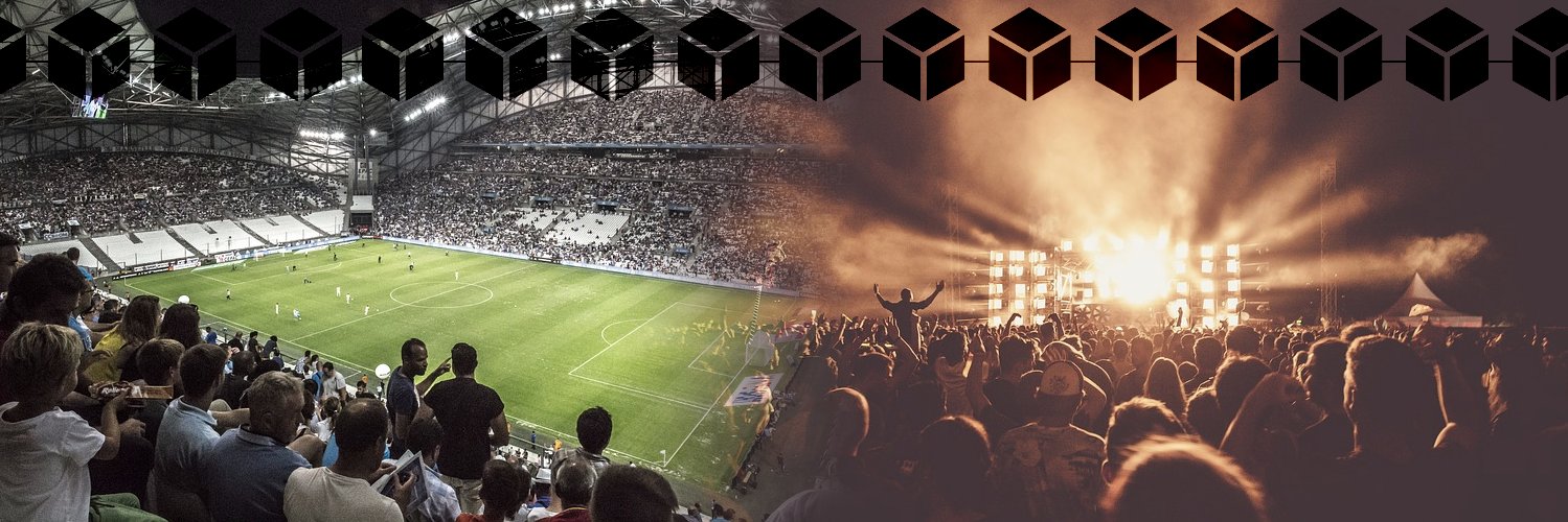 EticketsAtos's profile banner image