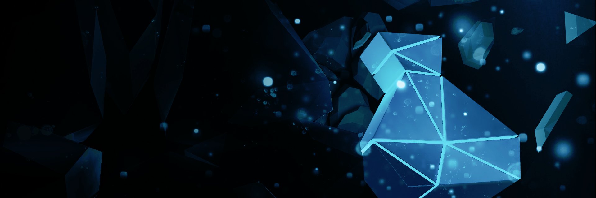 LabsRealtime's profile banner image
