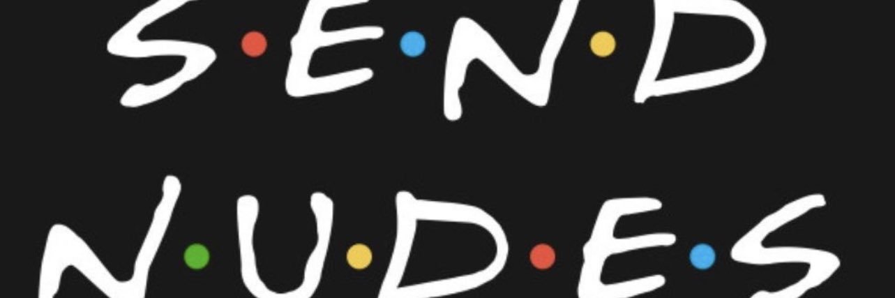 Medic6905's profile banner image