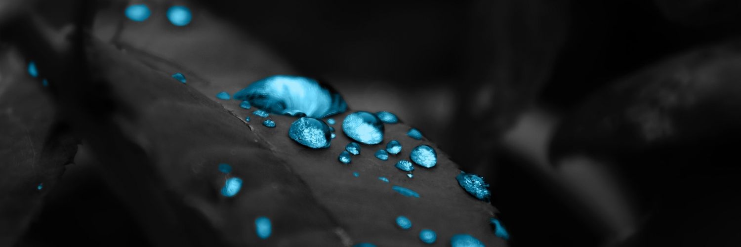 ShoutinS's profile banner image