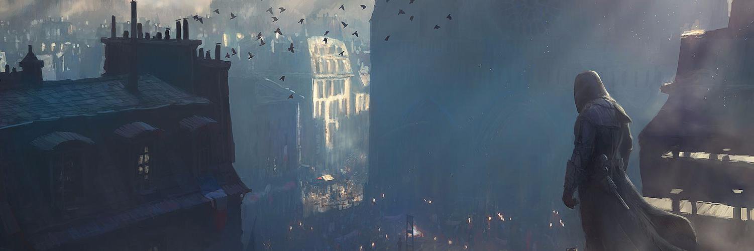 hnavia's profile banner image