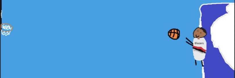 restic_'s profile banner image