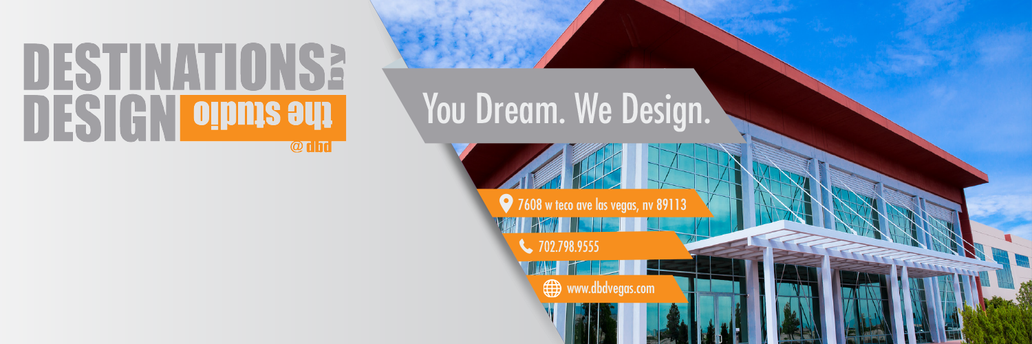 DBDVegas banner