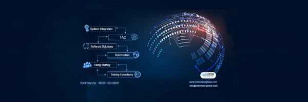 Indovision_S Profile Banner