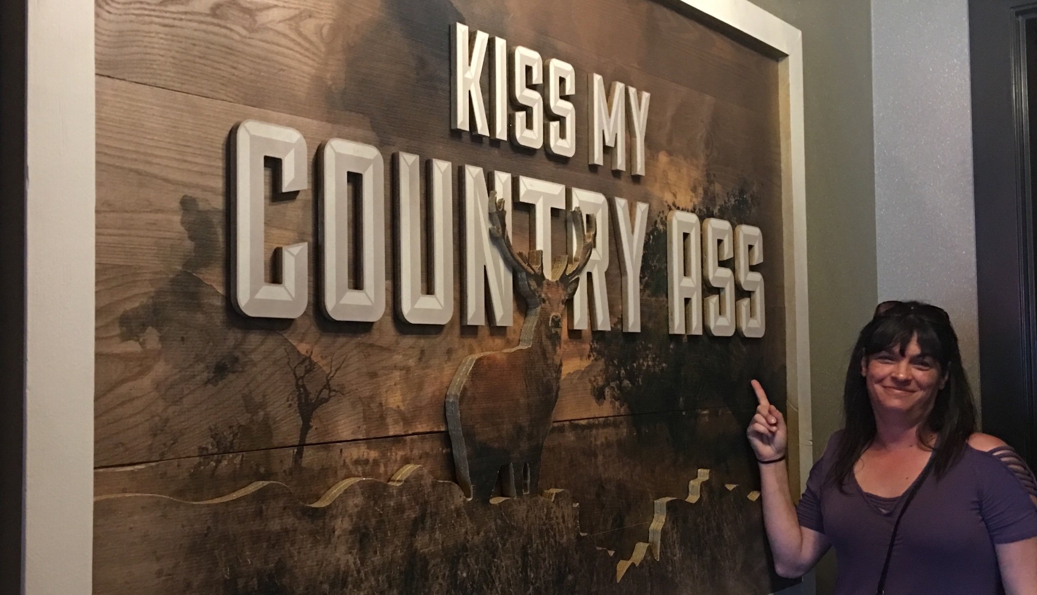 amysnyder1981's profile banner image
