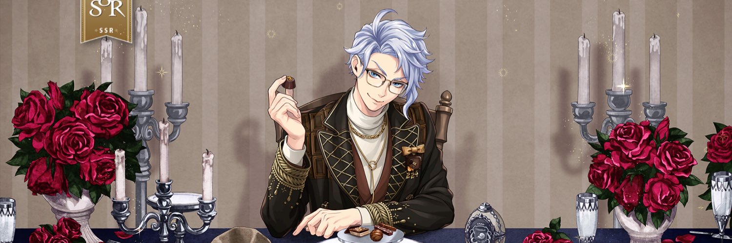 ryoryo62's profile banner image