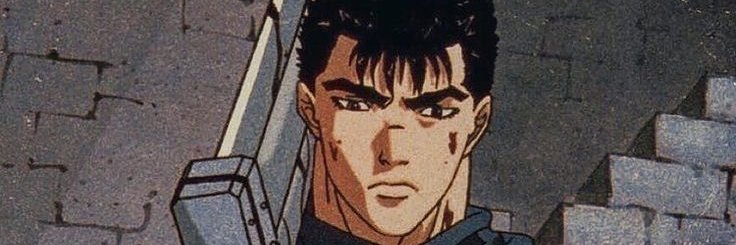 Wes_hm's profile banner image
