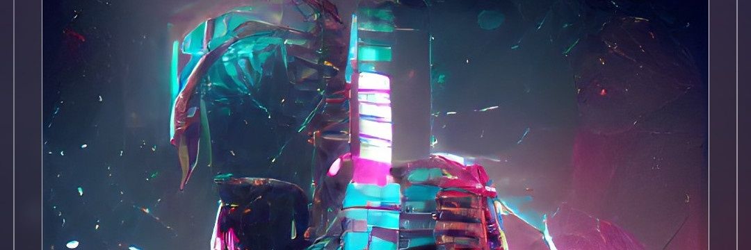 CM banner