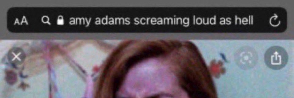 Pamela Ross's banner