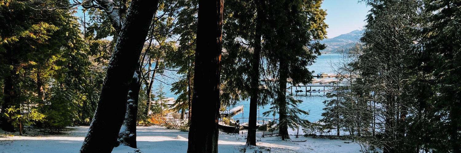 jkeltner's profile banner image