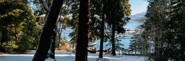 jkeltner Profile Banner