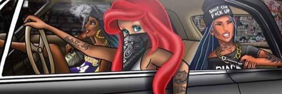 biiataav's profile banner image