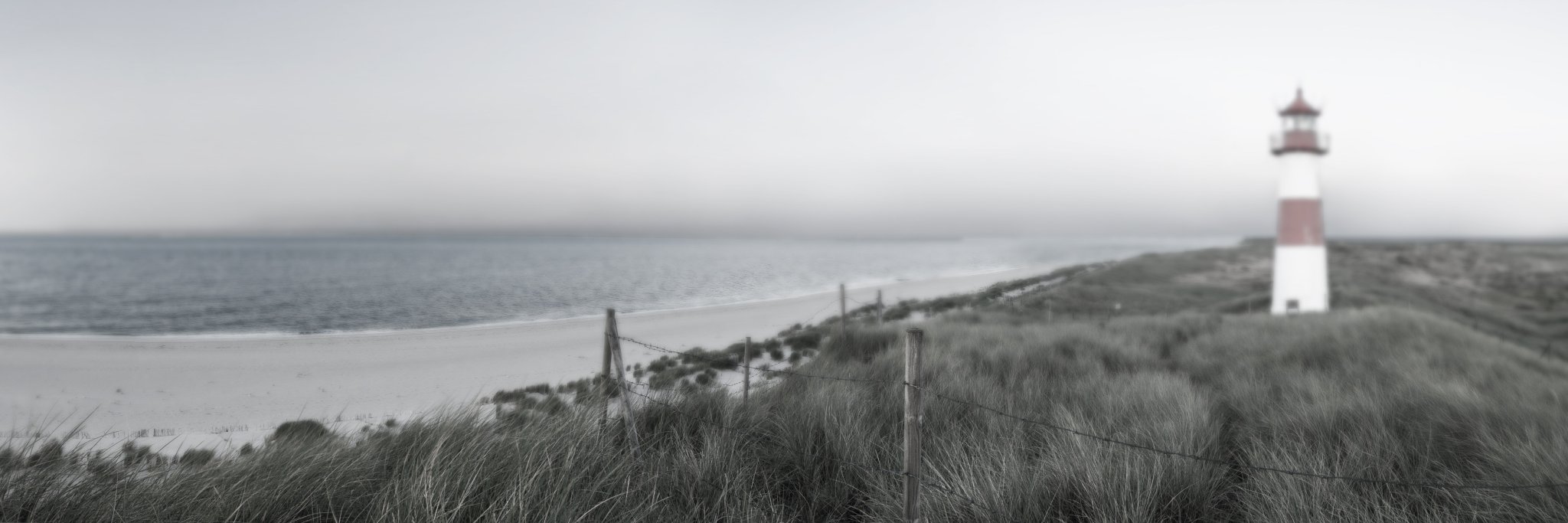 Early Warning Europe banner