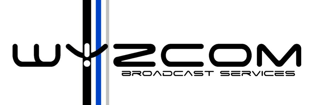 Wyzcom banner