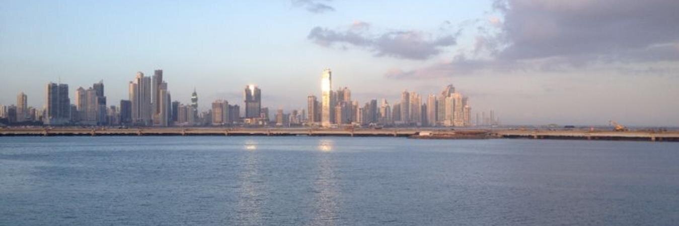 ★Estefanía★💚 banner