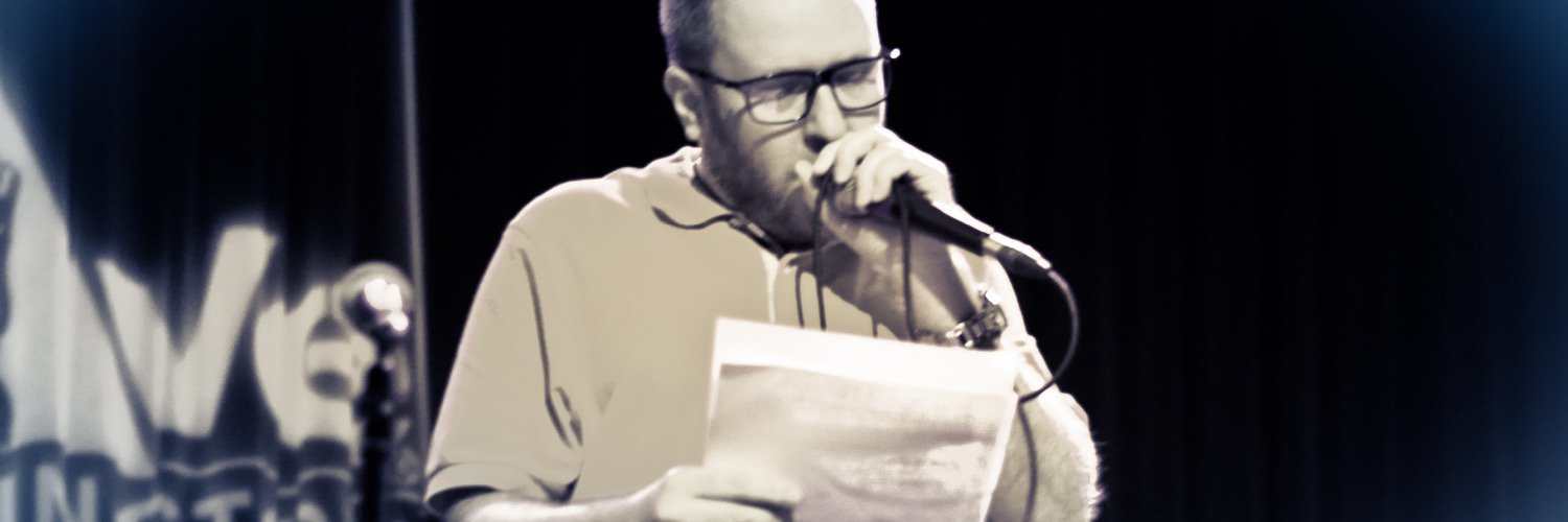 MELLIEMELRADIO's profile banner image