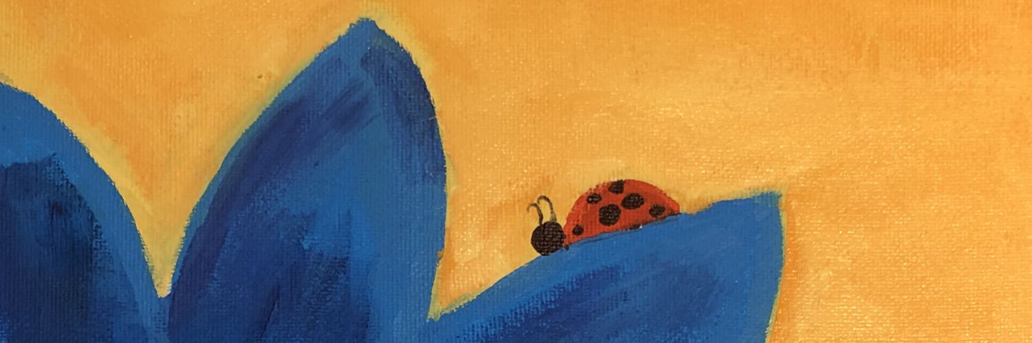 StashiH's profile banner image
