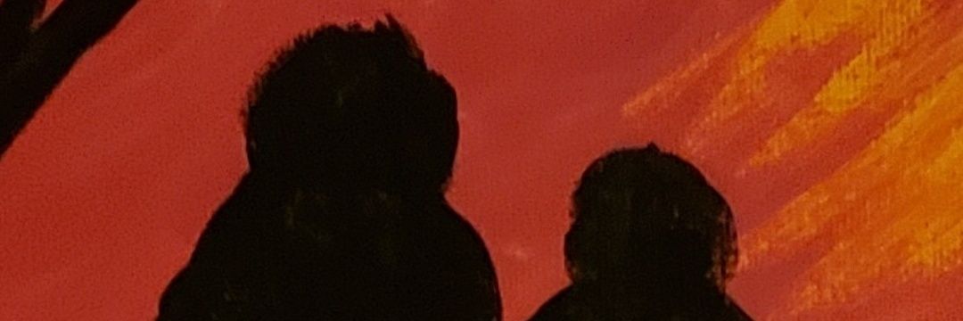 mrjangles0630_'s profile banner image