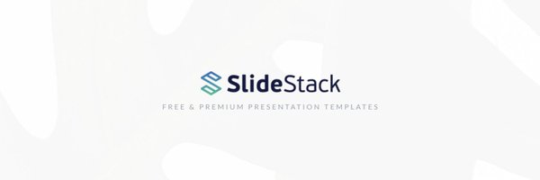Slide_Stack Profile Banner
