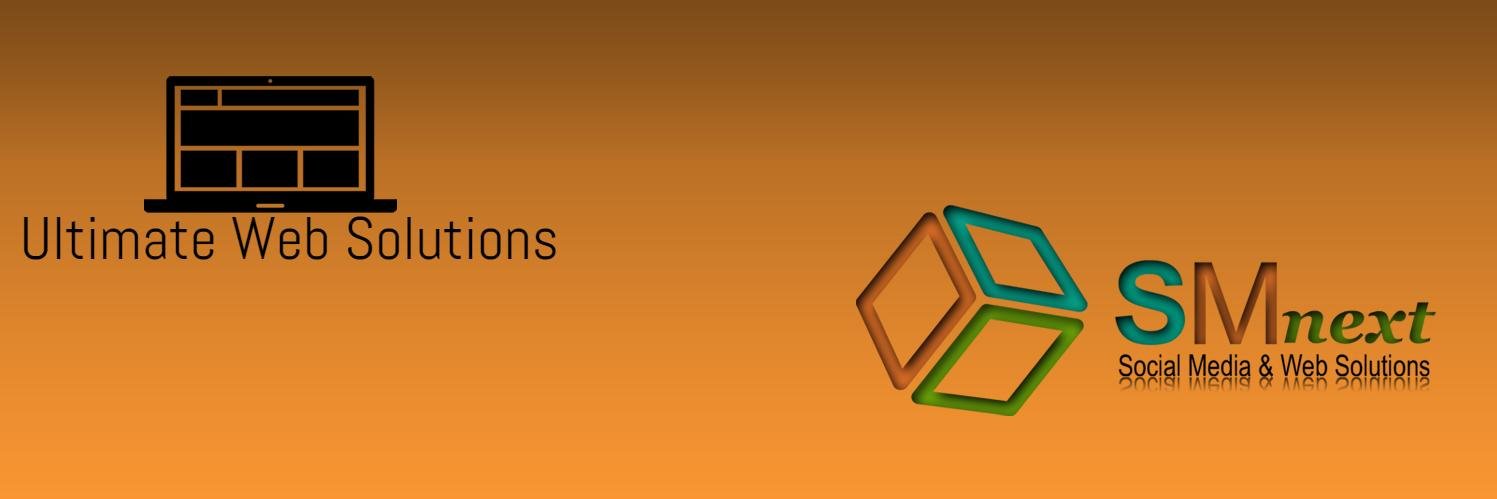 smnext's profile banner image
