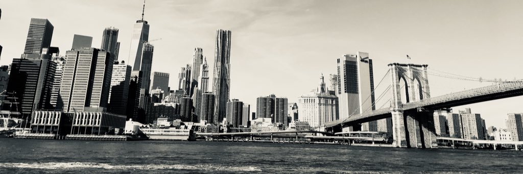 SchofCory's profile banner image