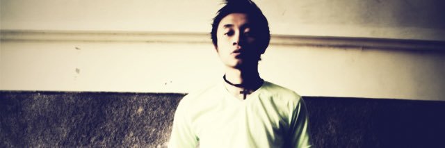 tegarviga's profile banner image