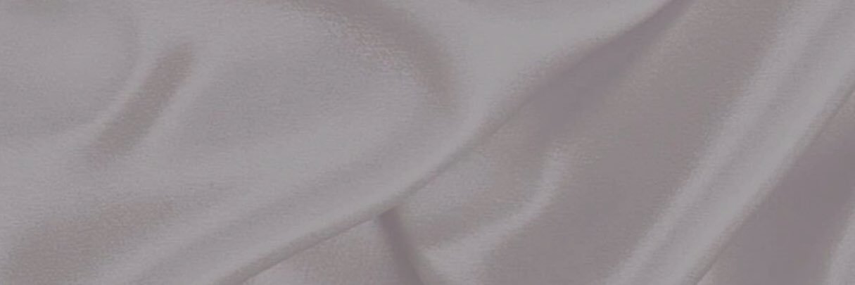 h2290hh's profile banner image