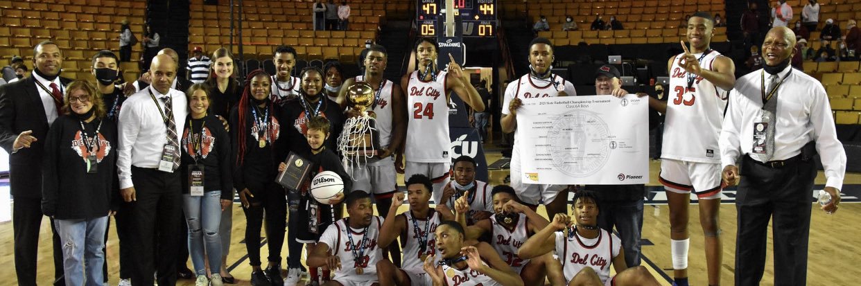 Lenny Hatchett banner