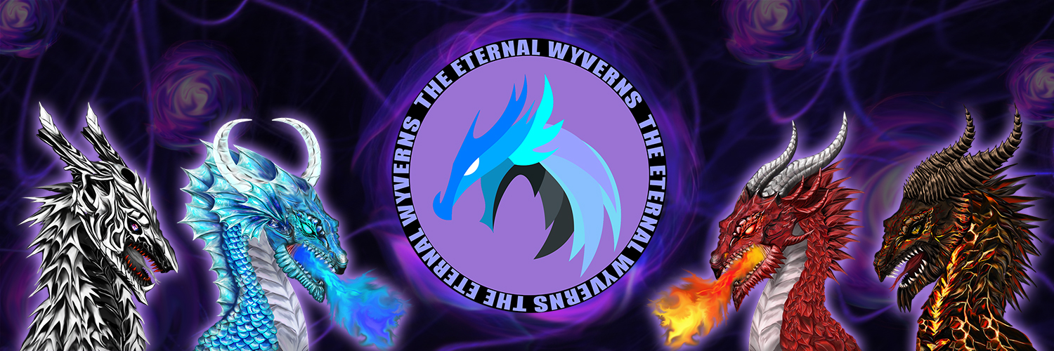 sashag211's profile banner image