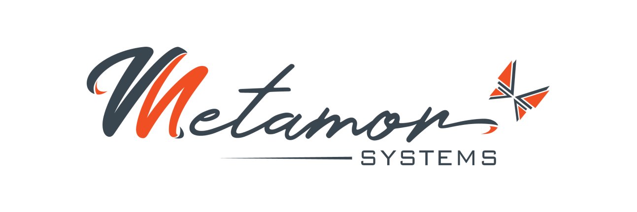 MetamorSystems's profile banner image