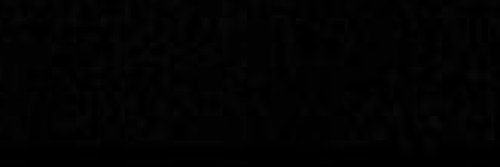 JESSEMCCREEX's profile banner image