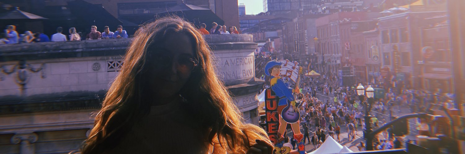 JEWlie_Cohen22's profile banner image