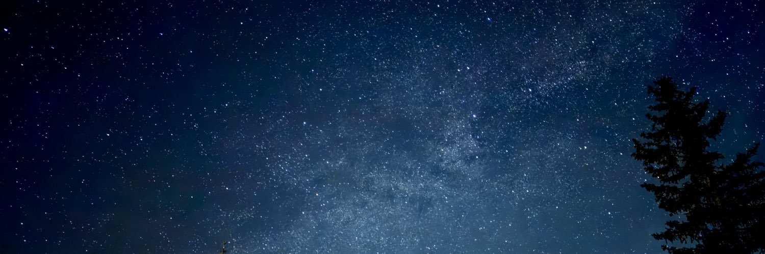 ericgambon's profile banner image