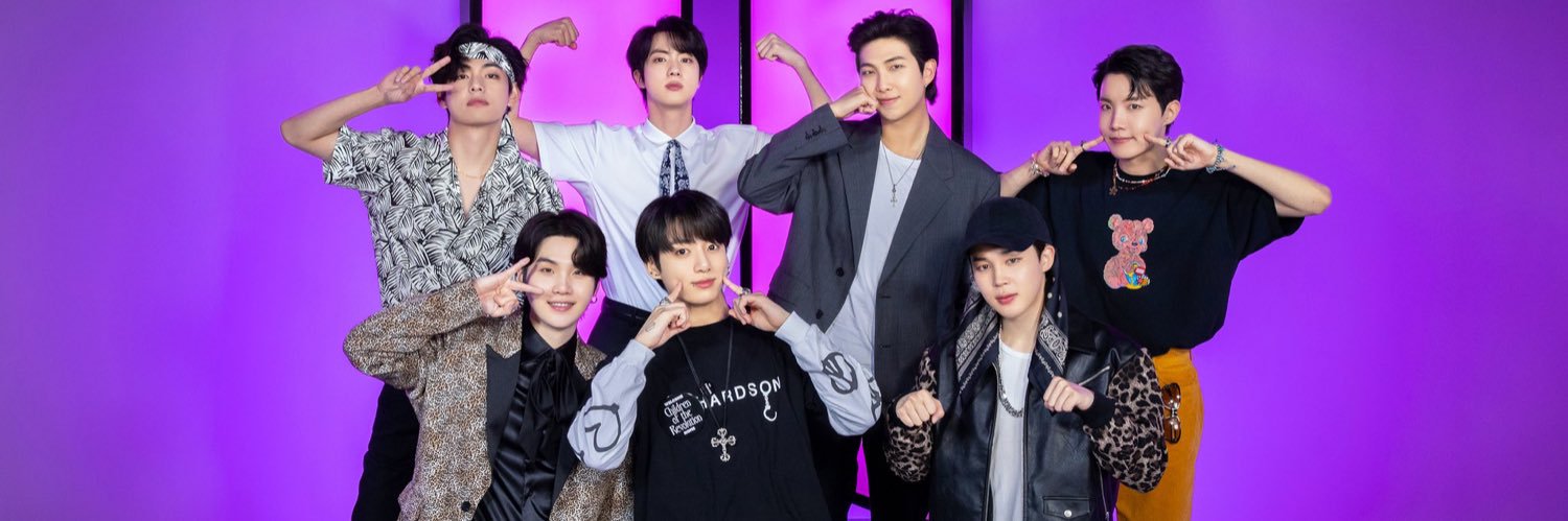 luvvpjm's profile banner image