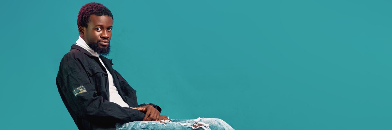 Willangel___'s profile banner image