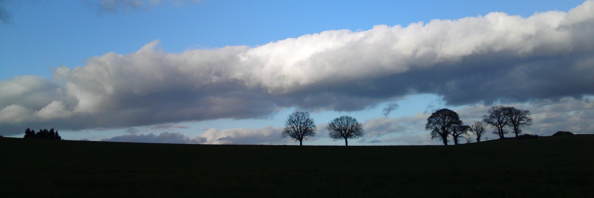 itchofwriting's profile banner image